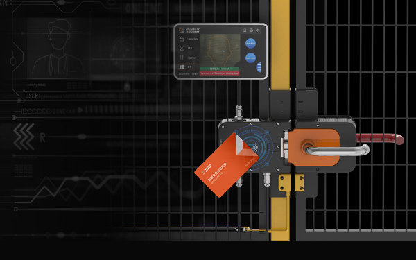 ��Ʒ����������������������