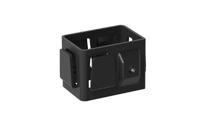 �����ι̻�