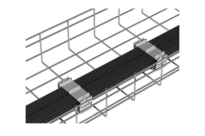 6�����Ͻ������-�׽���