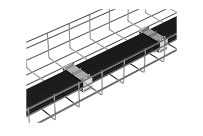 7�����Ͻ������-�׽���