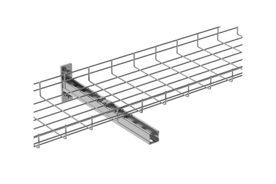 C�͸�ǽװ֧��