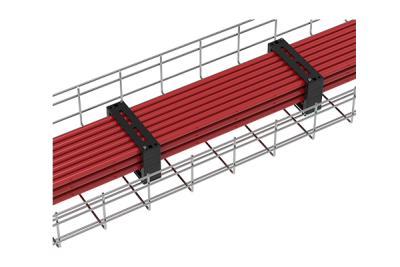 ���ܹ�����