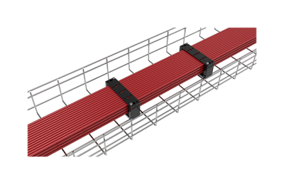 ���ܹ�����B��