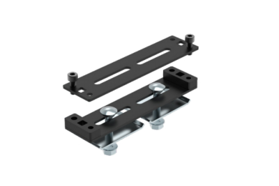 ���ܹ���������