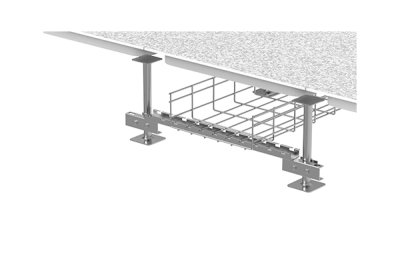 ����ذ�V���ι����