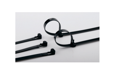 ����ʽ����