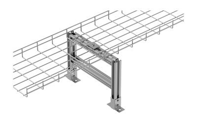 ���Ͻ���ʽ֧��