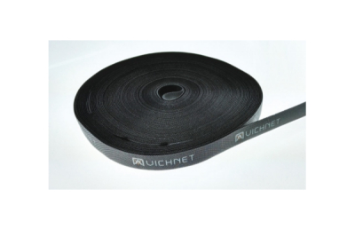 ħ��������