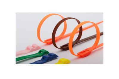 ƽ������