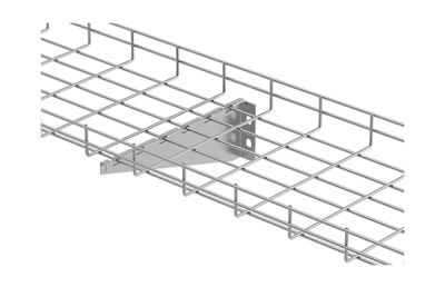 ���ǰ�ǽװ֧��