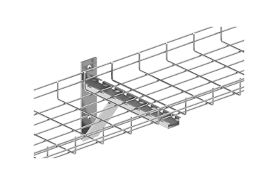 ���ǵ�֧��