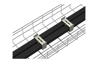 ���Ϲ�����6��B��