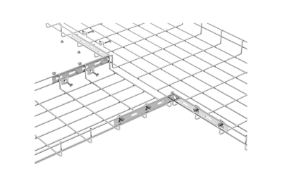 ת����ǿ��