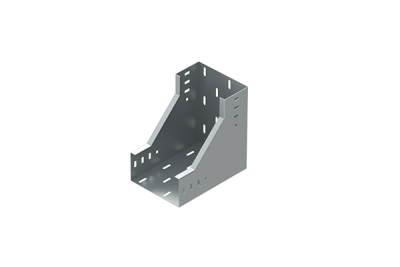 ����ʽ�ż�����