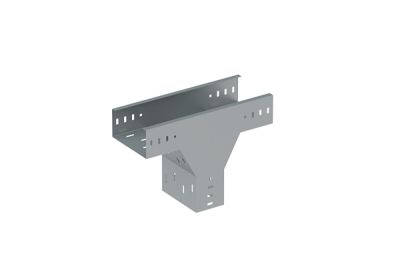 ����ʽ�ż��ϱ�ֱ��ͨ