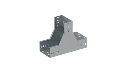 ����ʽ�ż��±�ֱ��ͨ