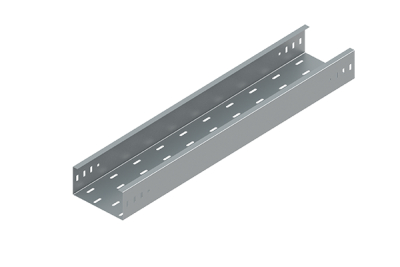 ����ʽ�ż�