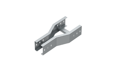 ��ʽ�żܴ�תС