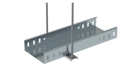 ͨ�����-��װ֧��