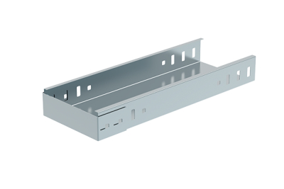 ͨ�����-��ͷ