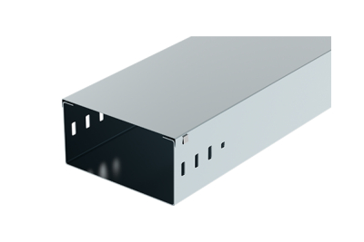 ͨ�����-�ǰ�ۼ�