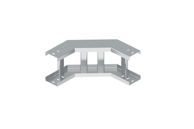 ��ʽ�ż�����