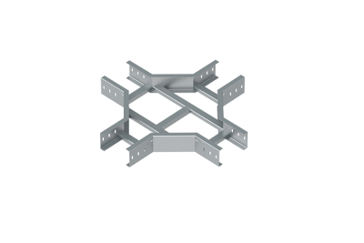 ��ʽ�ż�ˮƽ��ͨ