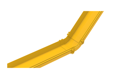 45������