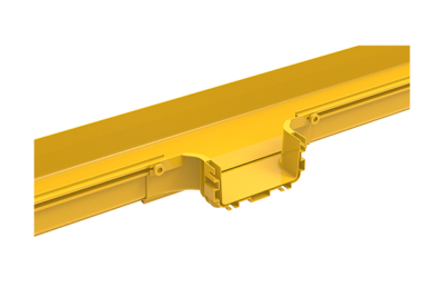 240������ͨ