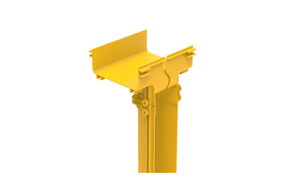 240ת120��ֱ��תС