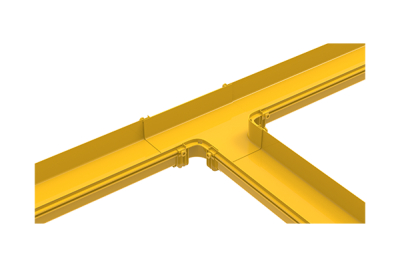 240ת120ˮƽ��ͨ