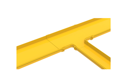 600ת300�侶��ͨ