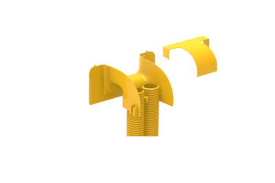 ���˶����˿�