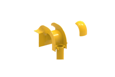 С�˶����˿�