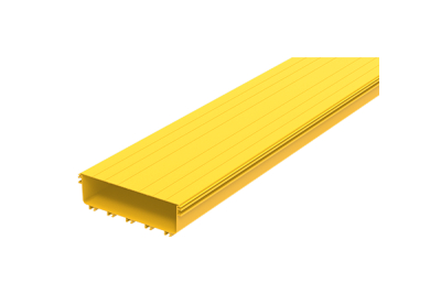 360���˲۵��ǰ�