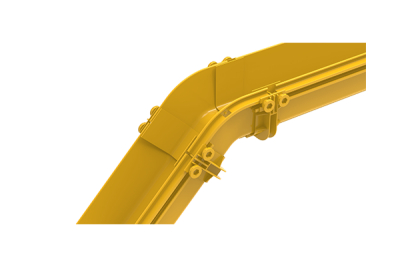 45������