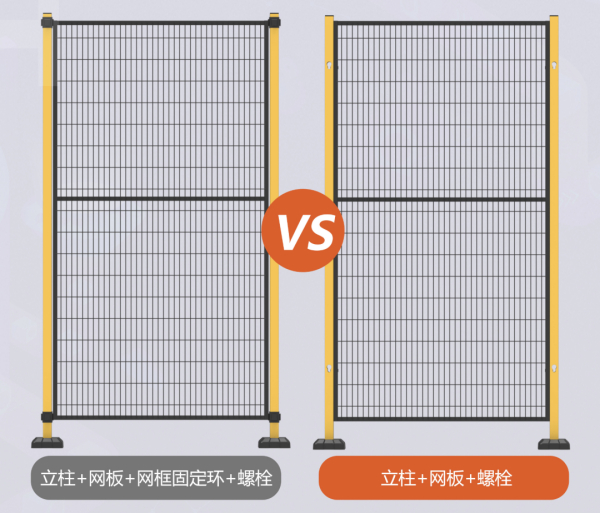 ��Ʒ��������������Χ��ϵ��