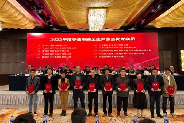 ����������¼�������ǲ���¼�Ƽ��ٻ�2022�����������������ʾ����ҵ��Э�������Ա