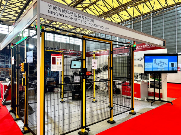 ����������¼�������ǲ���¼�Ƽ������ֳ�ֱ����AMTS�Ϻ�������չ���Ƚ����У�