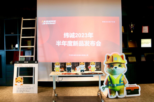 ��Hi�������� | ����������¼�������ǲ���¼�Ƽ�Ʒ��IP��������