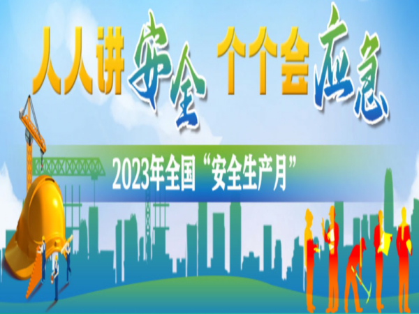 ���������£������ʴ�Ӯ����