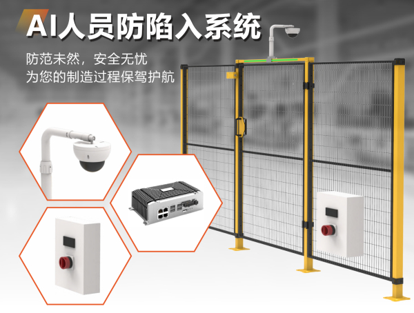 ��Ʒ������AI��Ա������ϵͳ