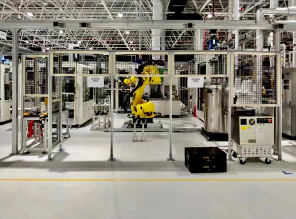 Χ����������������ܵ�������Ŀ