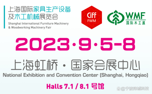 չ��Ԥ��������������������¼�������ǲ���¼�Ƽ���չ�뿪