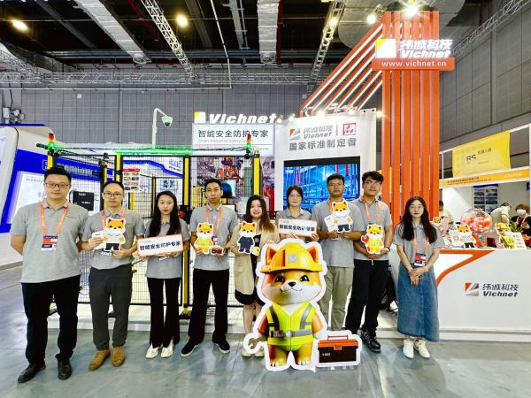 ����������¼�������ǲ���¼�Ƽ������ֳ�ֱ���Ϻ������ᣡ