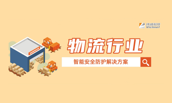 һ������������ҵ����������������ƻ���