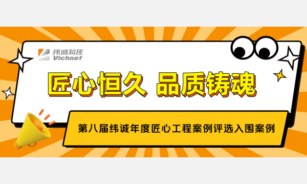 2023�������������¼�������ǲ���¼���Ĺ�����Χ������¯��