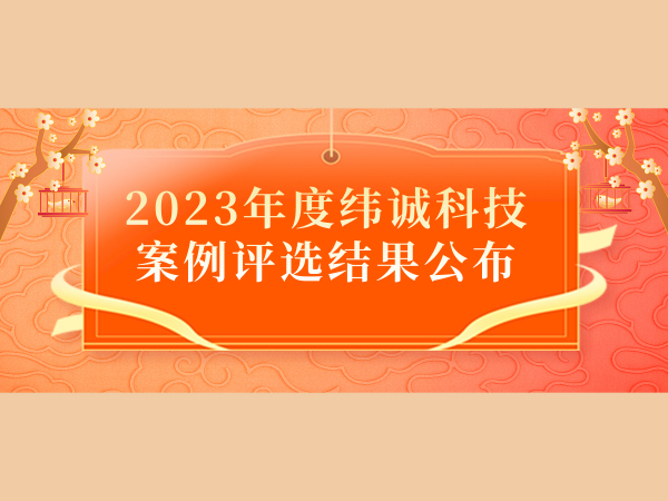 ���ҿ�������ΪMate60��������˭������