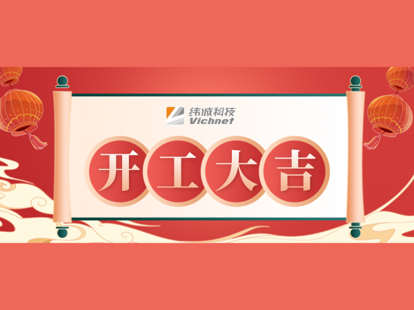 ���ż����������������������£�