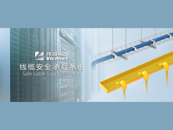 ����żܹ�Ӧ�̲���������������� ��������������¼�������ǲ���¼Ϊ�����